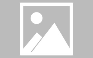 吕梁材料网页设计模板大全图（材料网址）