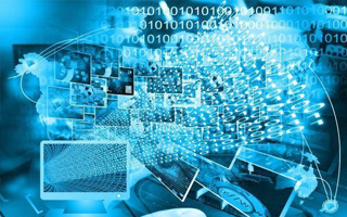 吕梁 api php源码,下载的php源码怎么运行呢？