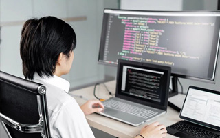 吕梁 php压缩包,PHP的解压缩函数怎么用？