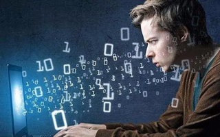 吕梁 ,php声明和调用变量的符号是什么？